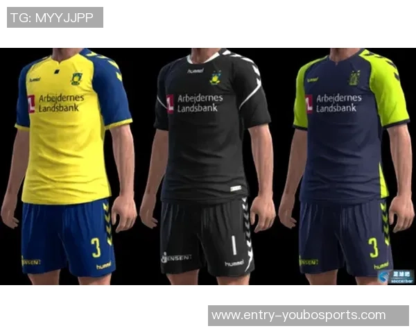 实况足球2013彩虹版本全新体验揭秘与玩家互动攻略分享