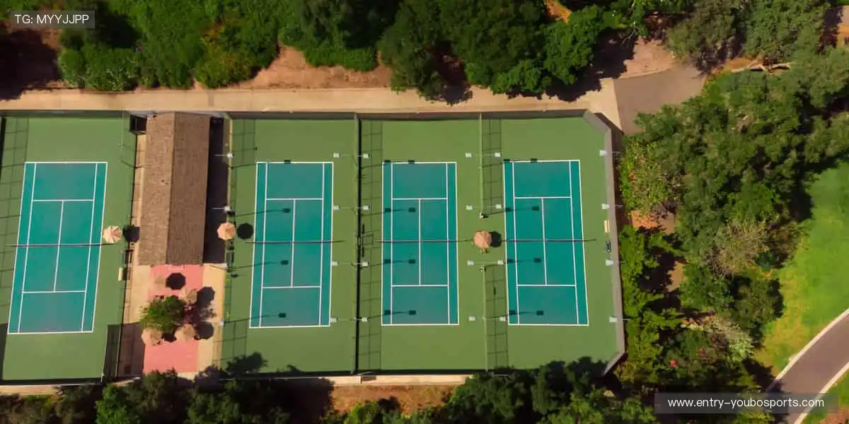 热血赛事，每一秒都值得尖叫！🔥